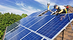 Pourquoi faire confiance à Photovoltaïque Solaire pour vos installations photovoltaïques à Corpeau ?